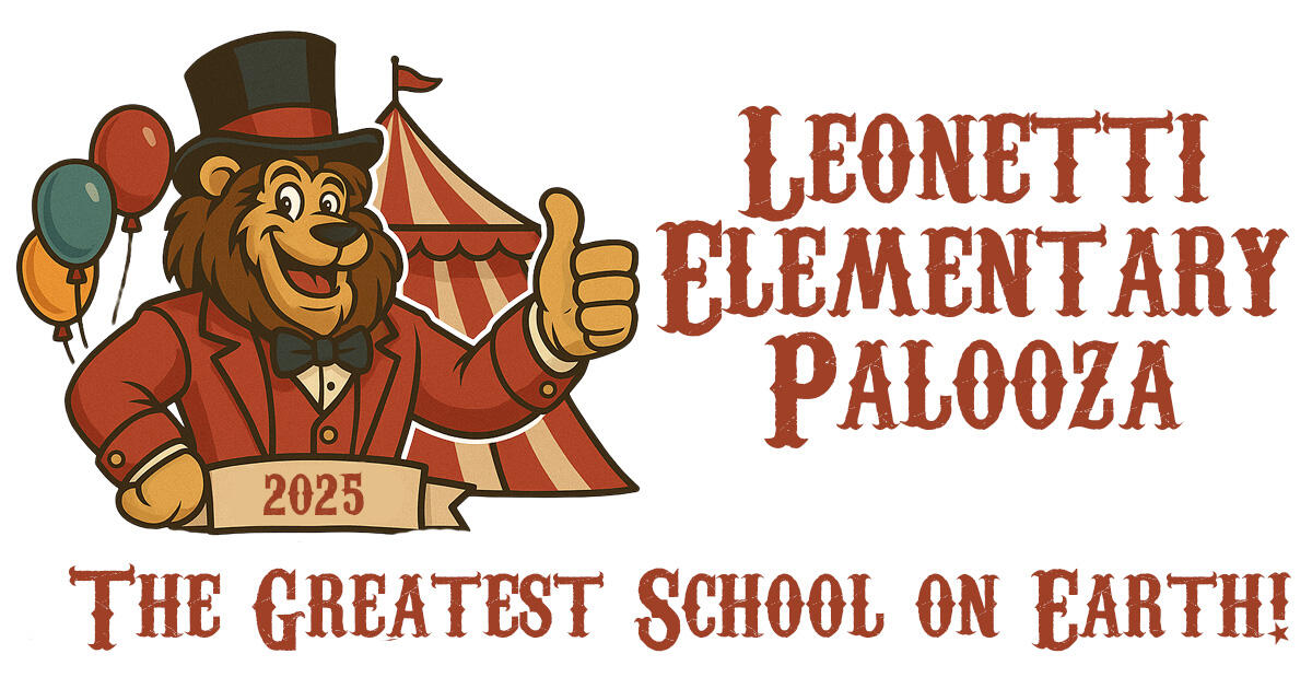 Campaign cover image for DLE Palooza 2025