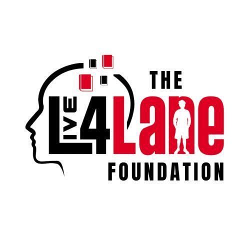 Campaign cover image for Empowering Mental Health Advocates