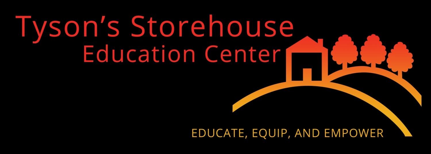 Campaign cover image for Empowering the Community to Break the Cycle of Recidivism