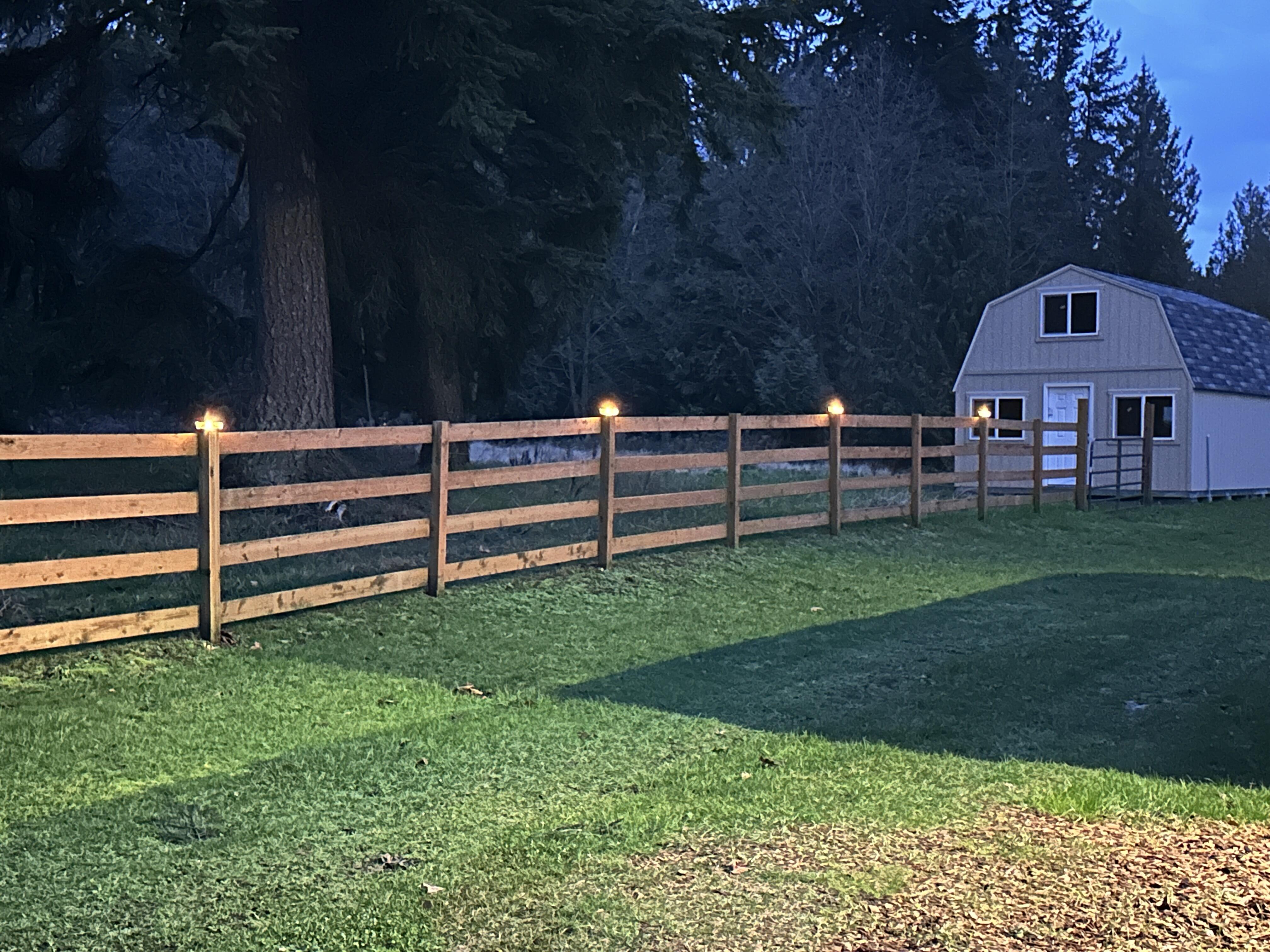 Campaign cover image for Phase 2 Rescue Center Capital Campaign