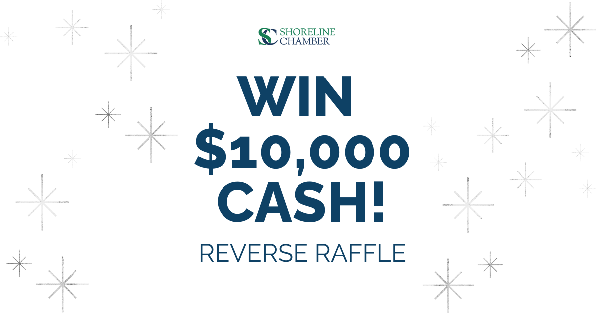 Campaign cover image for WIN $10,000 CASH!