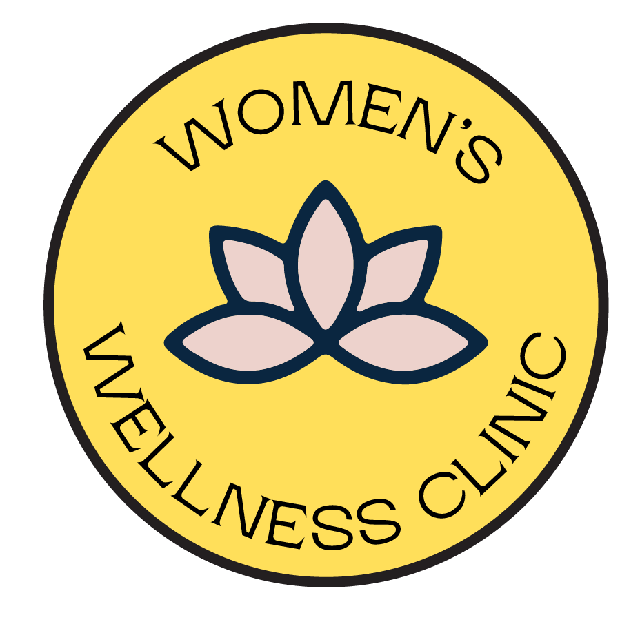 Campaign cover image for March for Life in the Woodland Planter's Day Parade