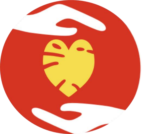 Campaign cover for AlohaCare Foundation Launch