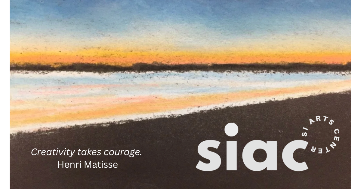 Campaign cover for Support SIAC