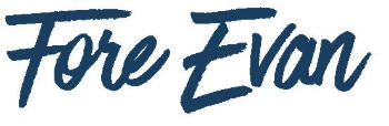 Campaign cover image for 2026 Evan Easley Memorial Golf Tournament