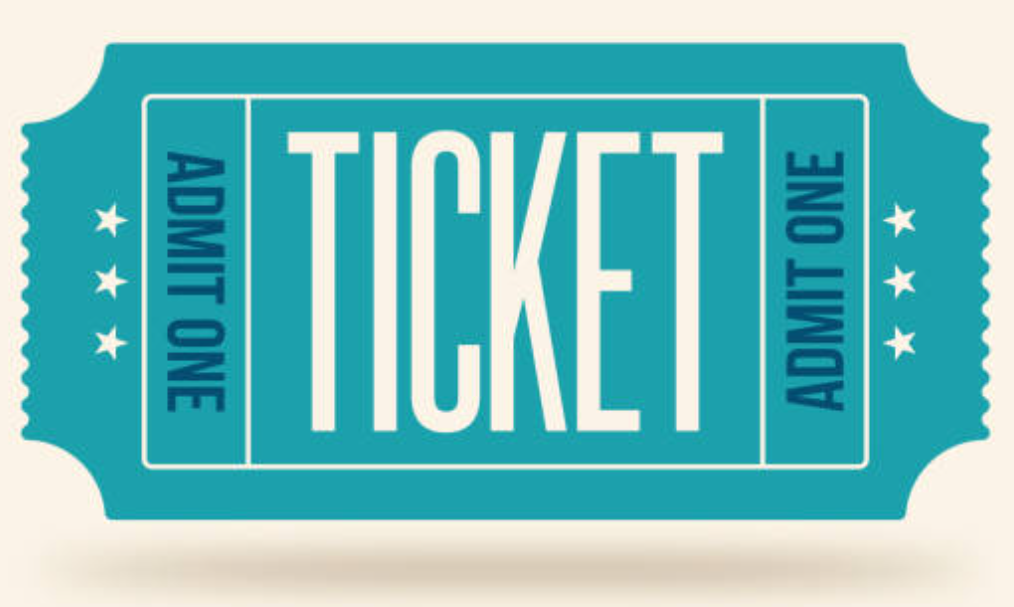 Campaign cover image for May Concert - America the Beautiful