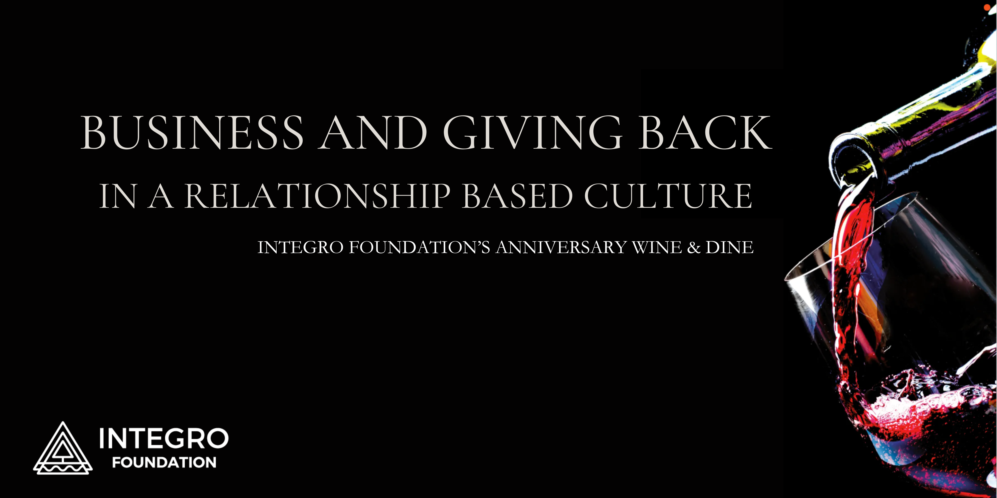 Campaign cover image for Ignite Hope 2024