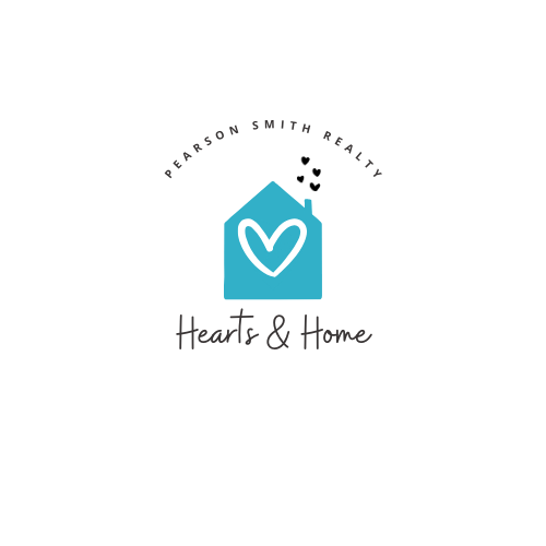 Campaign cover image for 2025 PSR Hearts & Home Event