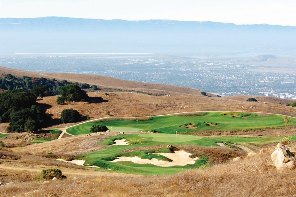 39th Annual Charity Golf Classic | NFL Alumni - Northern California