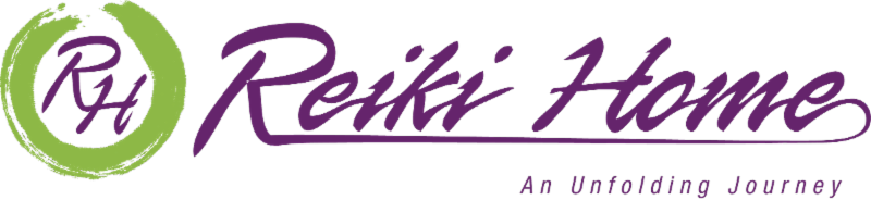 Campaign cover image for Z - 2026 - Do Spirituality & Reiki Energy Vibrate As OneZ 2026