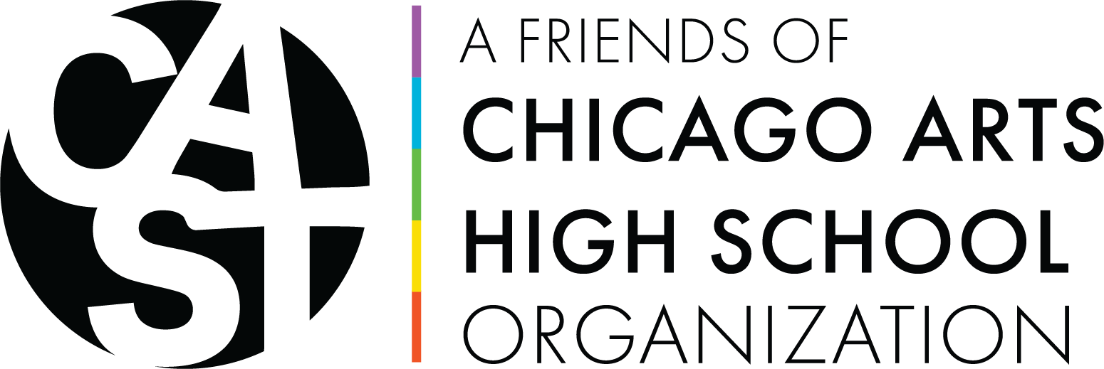 Campaign cover for Support Arts Education for Chicago Students