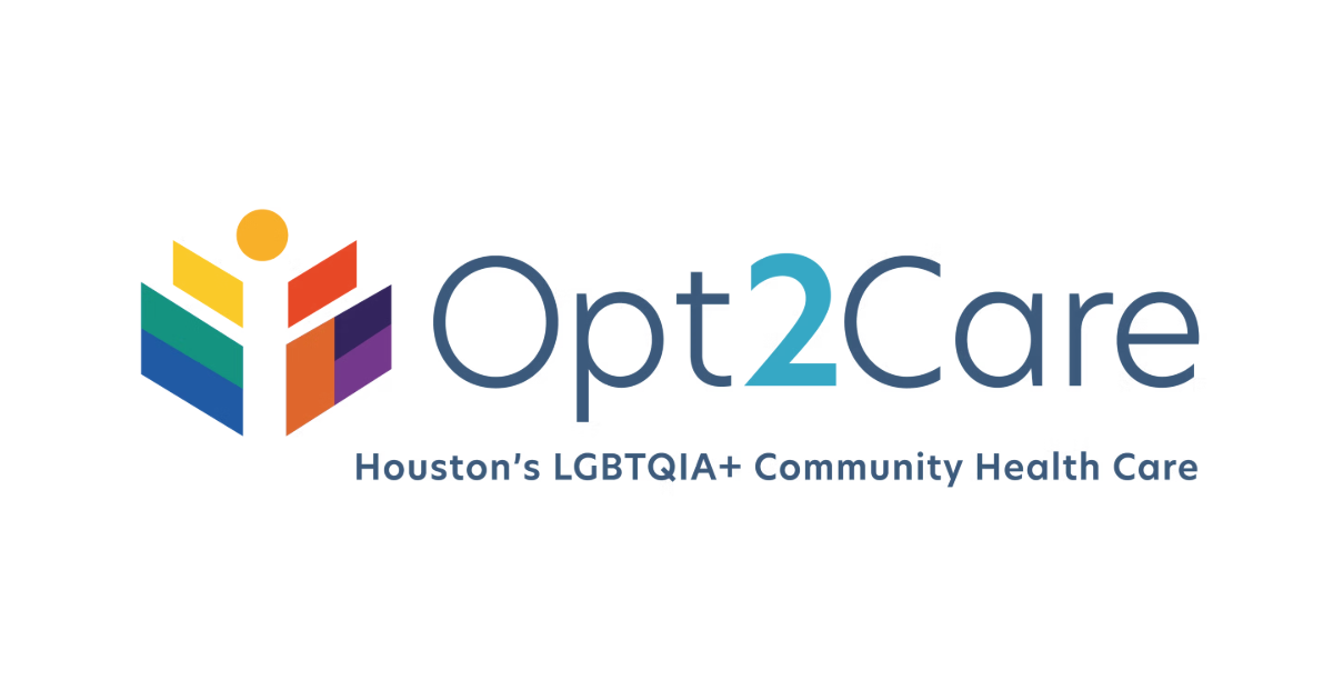 Campaign cover for Support Opt2Care