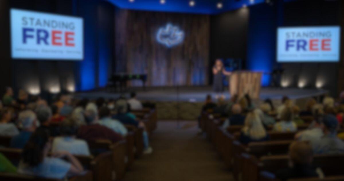 Campaign cover image for VIP Meet and Greet with Eduardo Bolsonaro