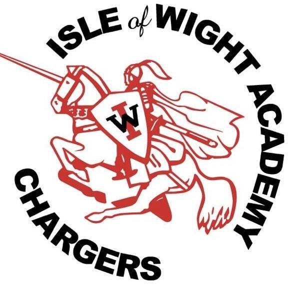 Campaign cover image for We Bought the Bus!