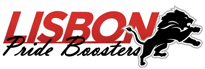Campaign cover for Lisbon Pride Boosters 26/27 Family Sponsorship Drive