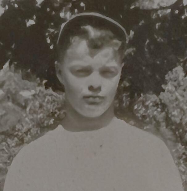 Campaign cover image for Maher's Makers Room at SPOKE