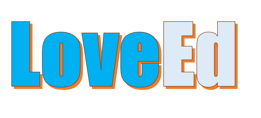 Campaign cover image for LoveEd - Mission Growth