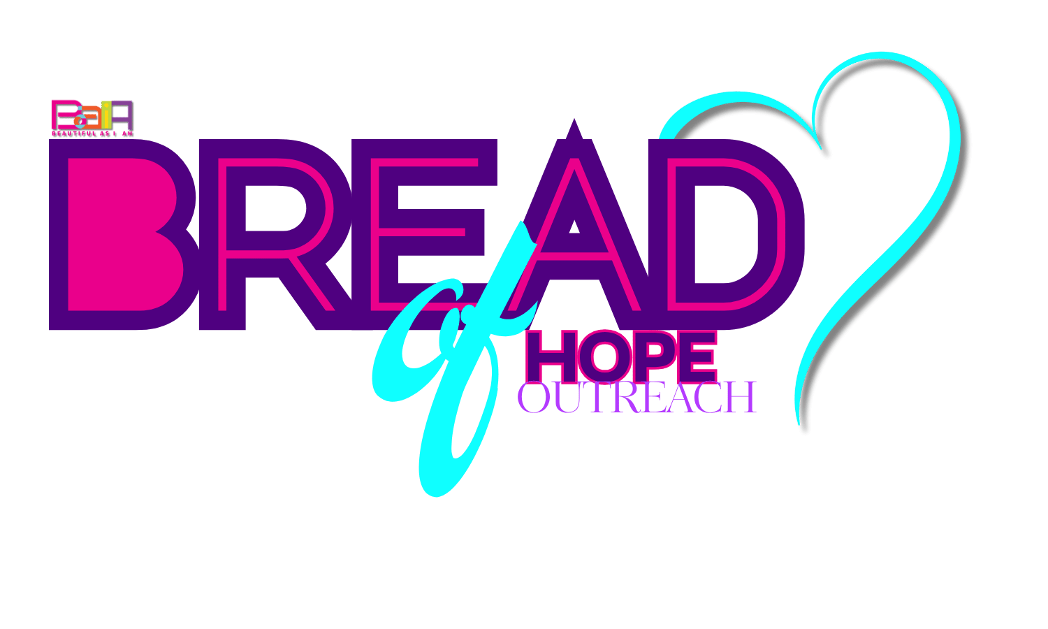 Campaign cover image for Bread of Hope Outreach