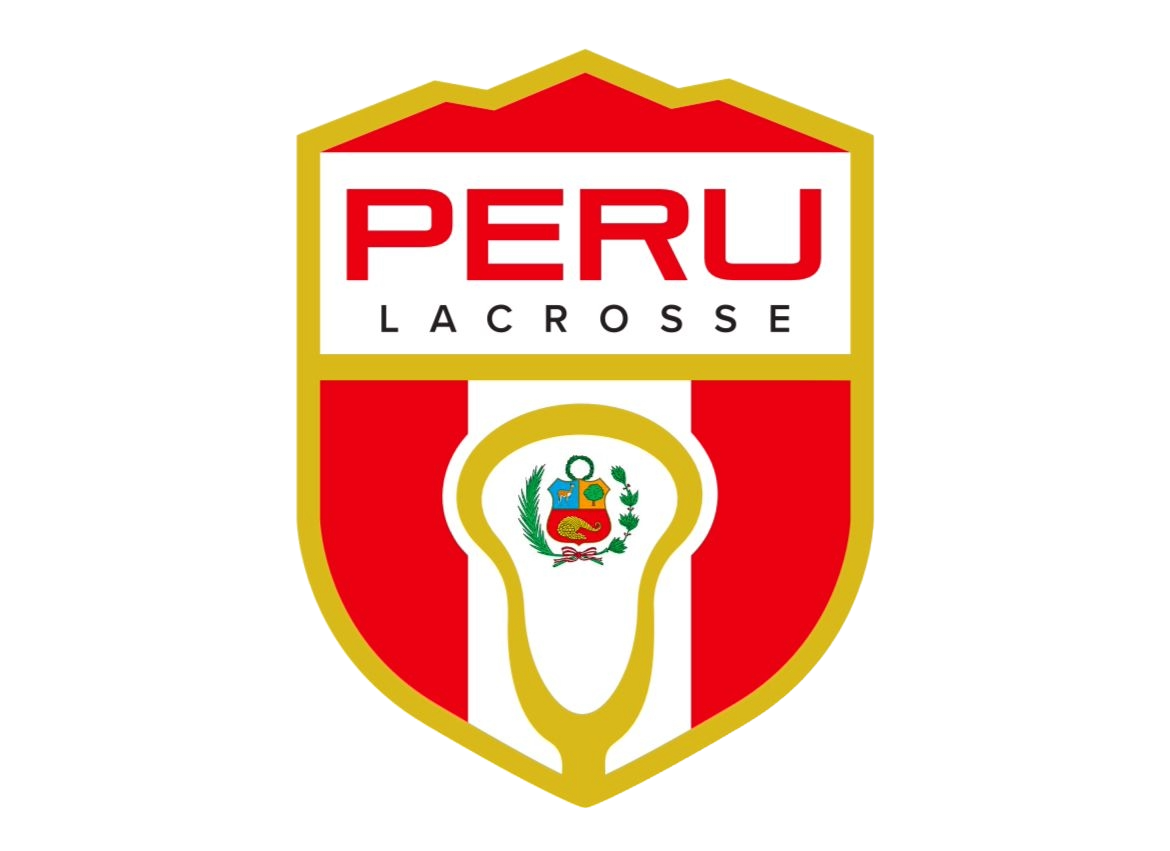 Campaign cover image for Peru Lacrosse Men's U-20