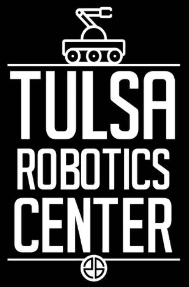 Campaign cover for Support Tulsa Robotics Center & STEAM Post 26