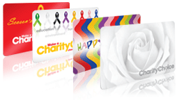 Campaign cover image for Thank you for your order!