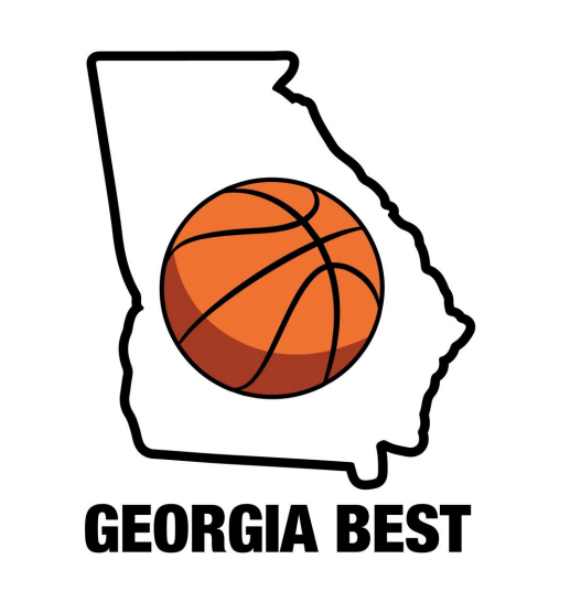 Campaign cover image for Georgia Best