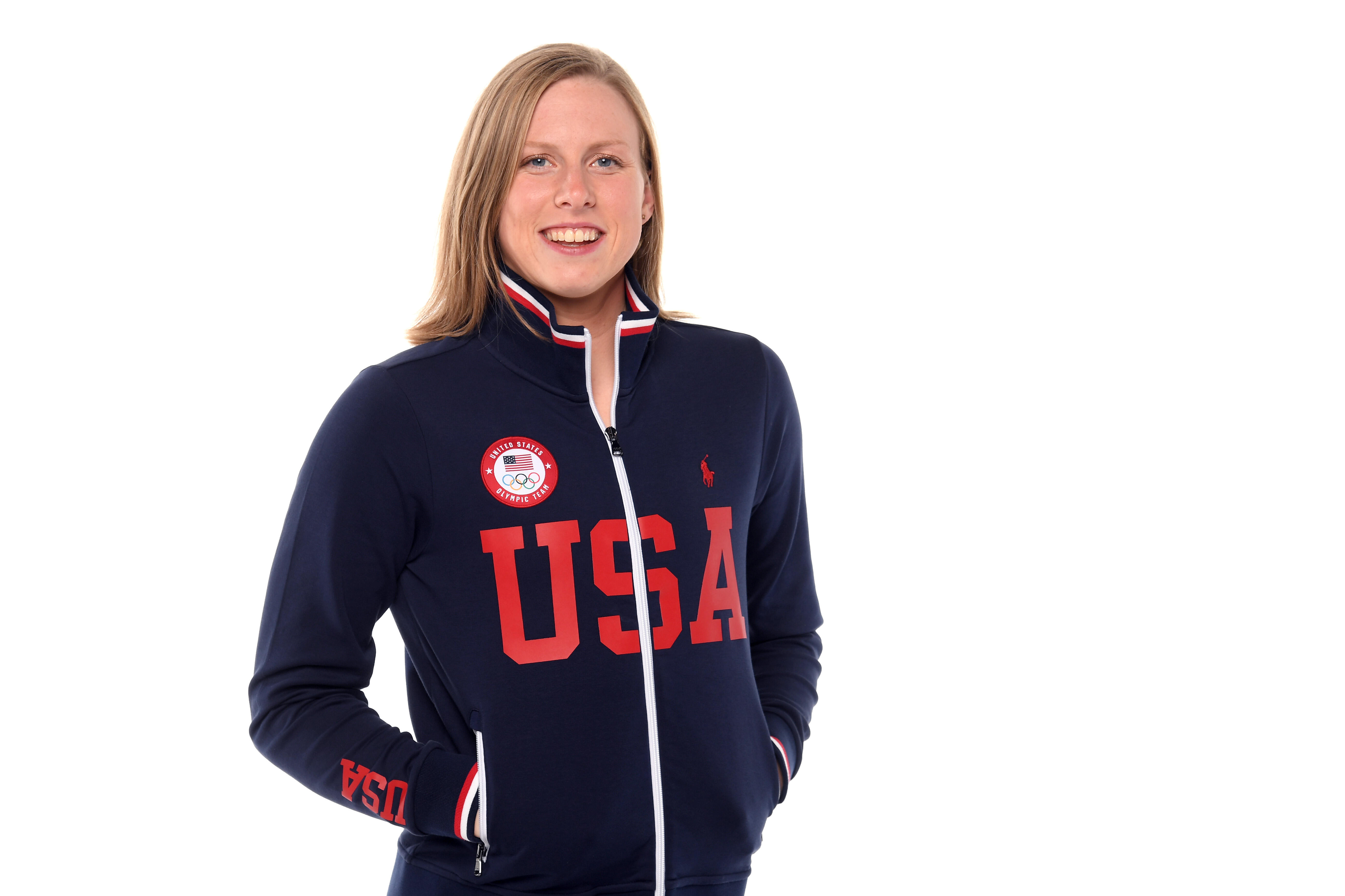 Campaign cover image for ATHENA 2025 - Lilly King Auction Items