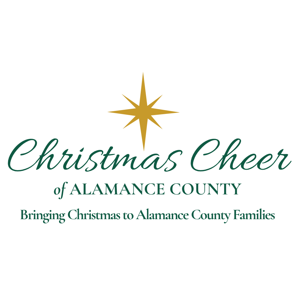 Campaign cover for Keep the Christmas Cheer Going