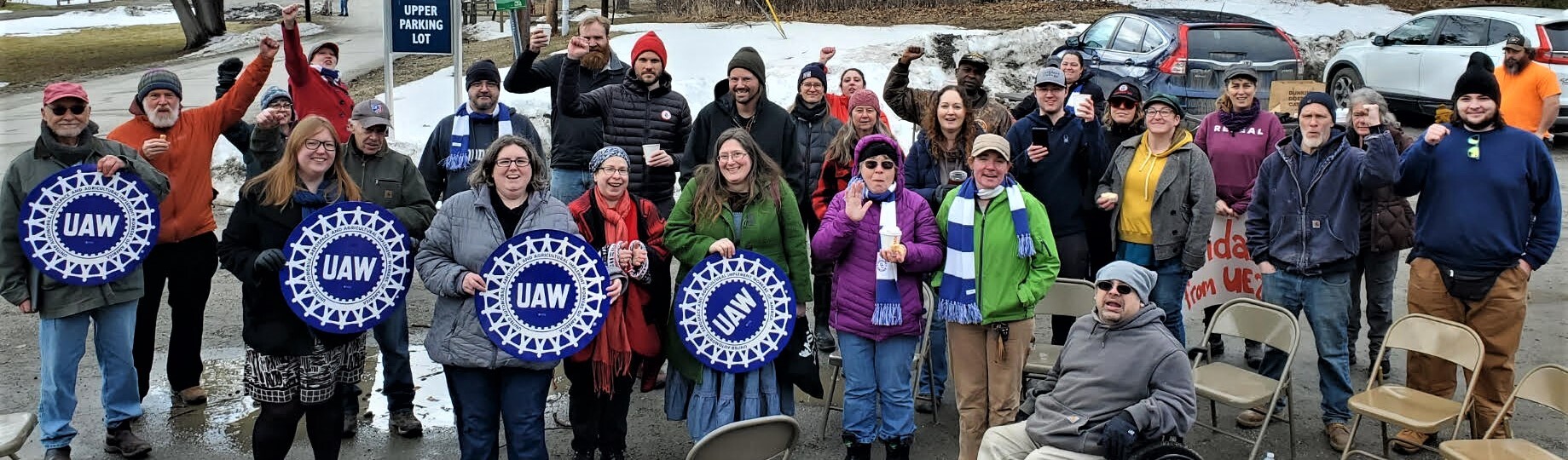 goddard-college-staff-union-hardship-fund-uaw-local-2322