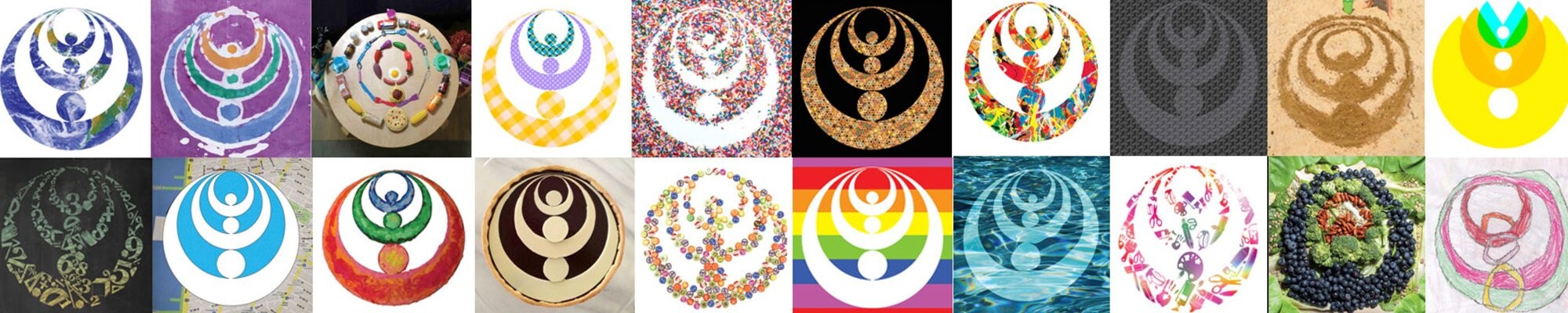 Campaign cover image for '24-25 PS3 PTA Fundraising Drive