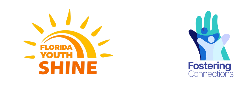 Campaign cover image for SHINE Forward: Our First Step