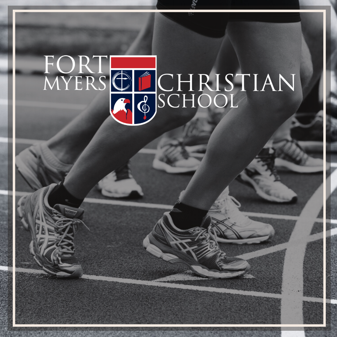 Campaign cover image for Building the Future of FMCS