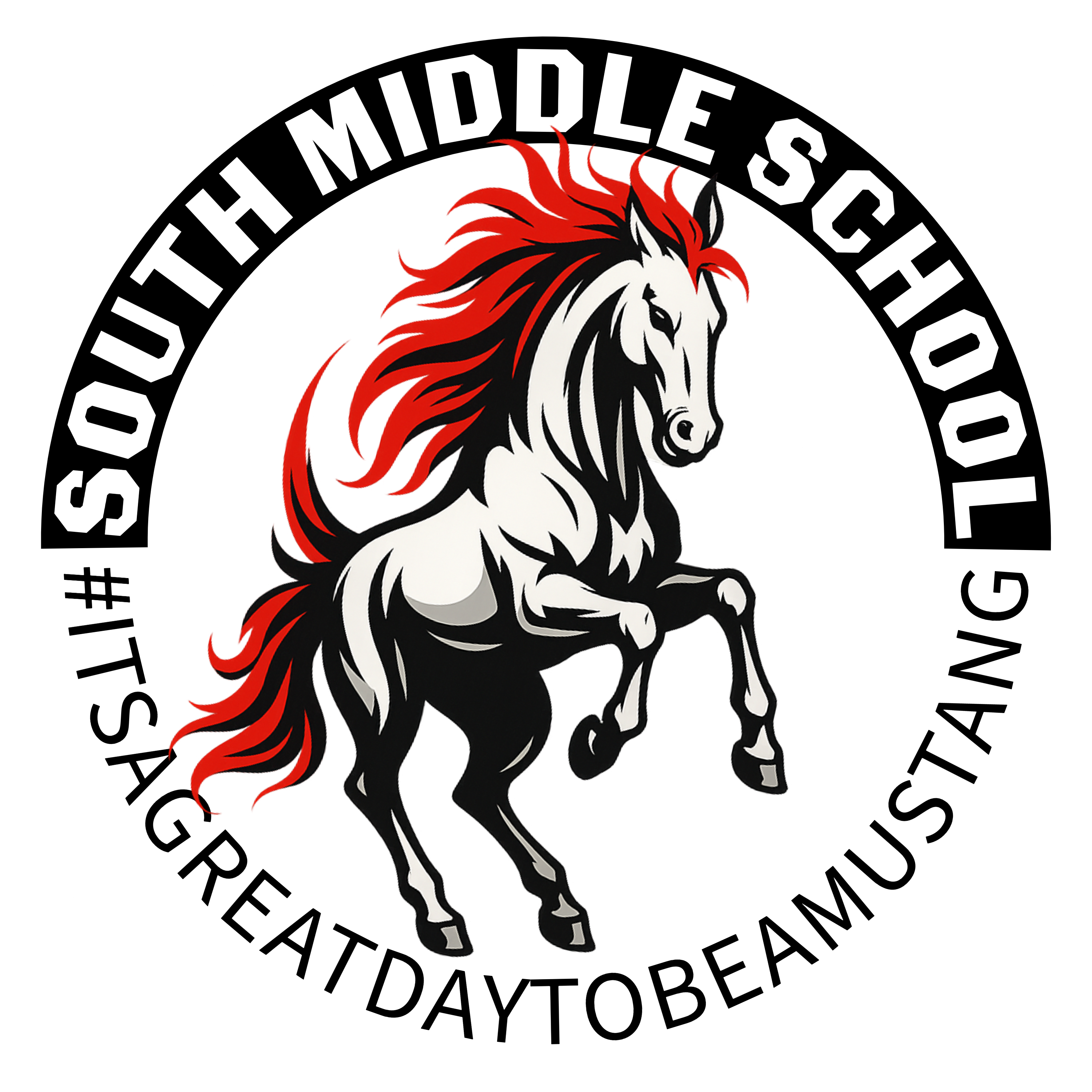 Campaign cover image for Support our South Middle Teachers