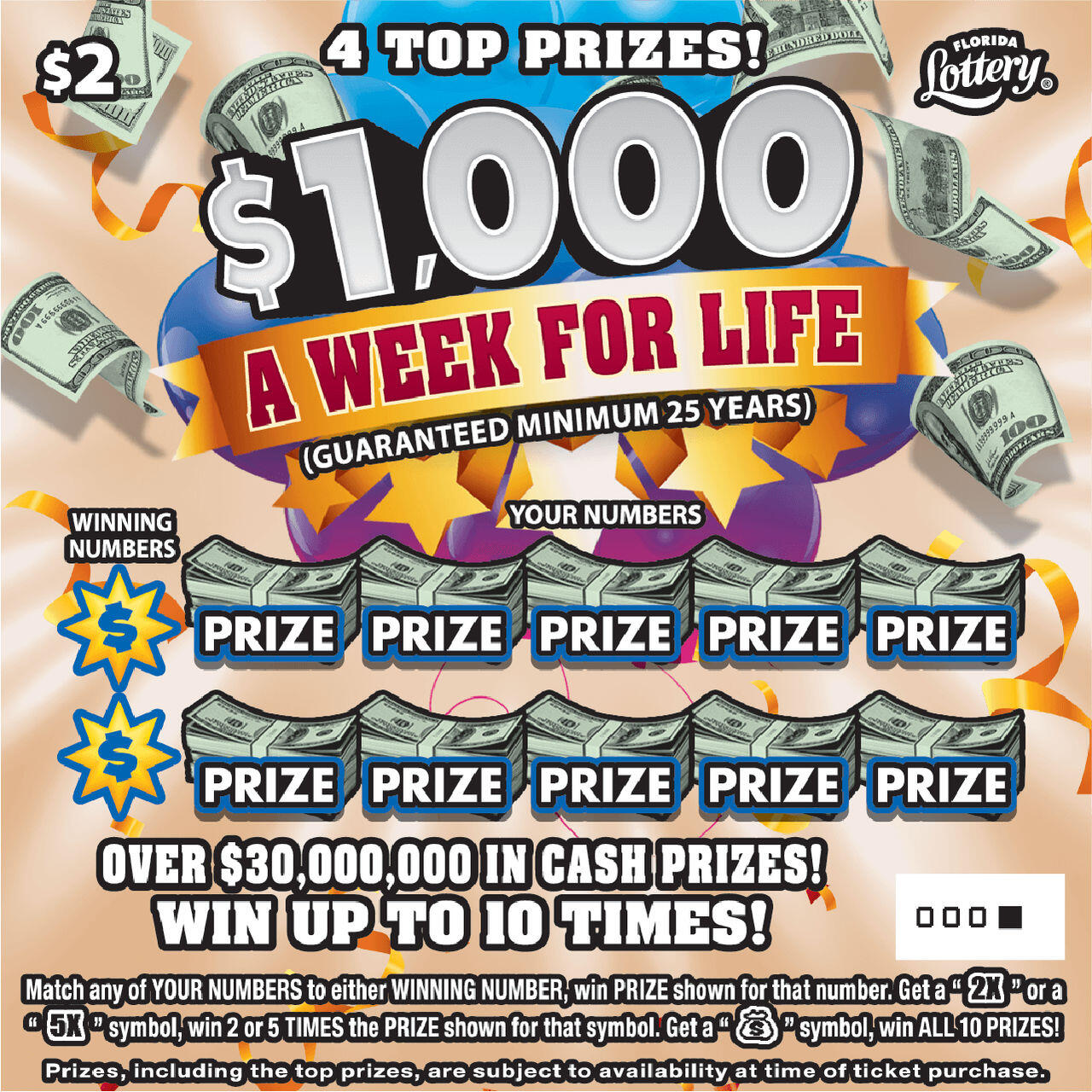 Campaign cover image for Blessings in a Backpack Raffle Fundraiser