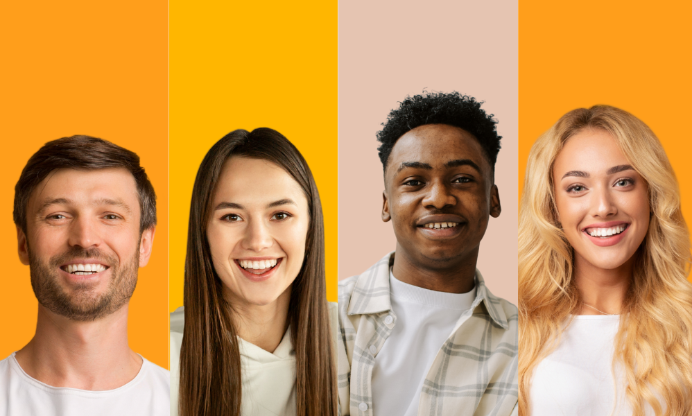 Campaign cover image for GBTA Foundation Destination Scholarship Fund