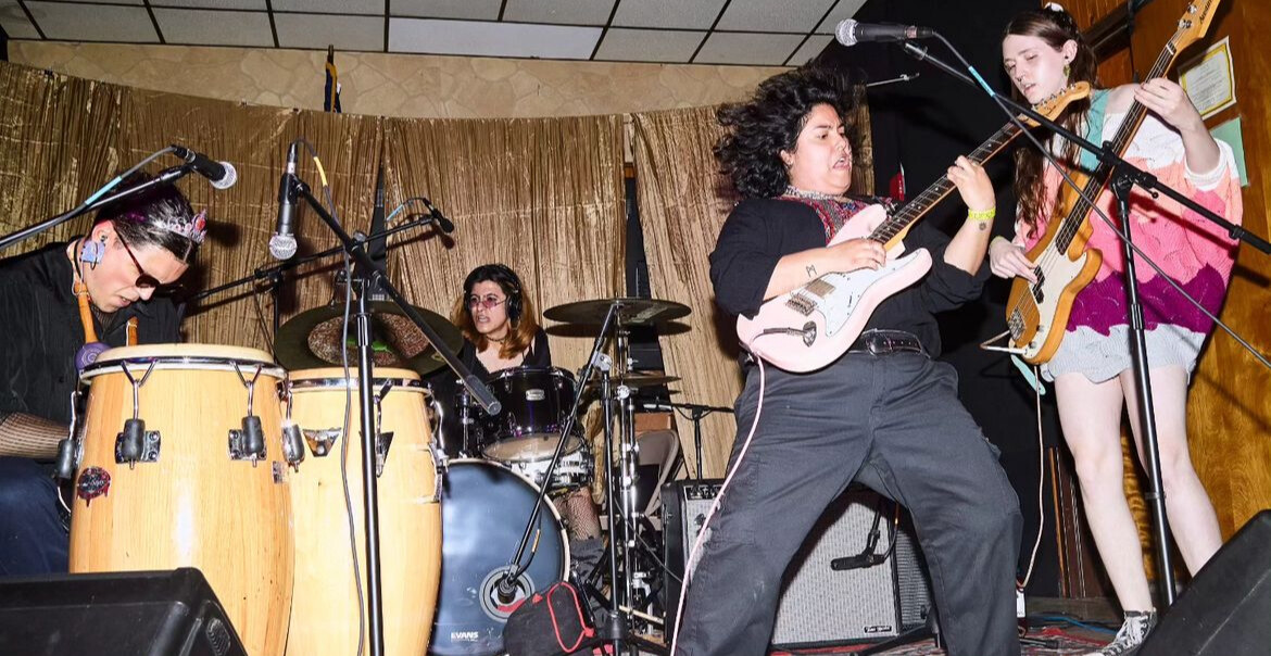 3rd-annual-battle-of-the-bands-club-fair