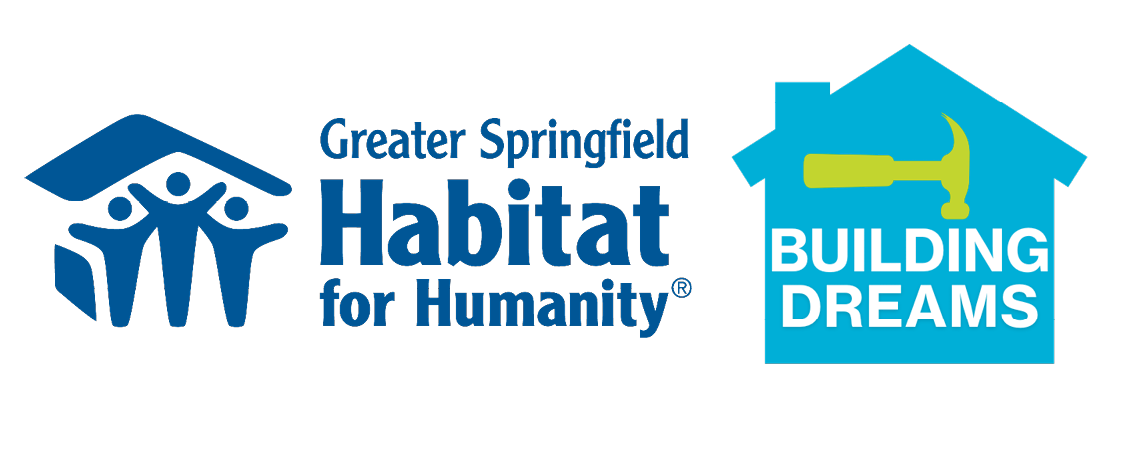 Campaign cover image for Building Dreams