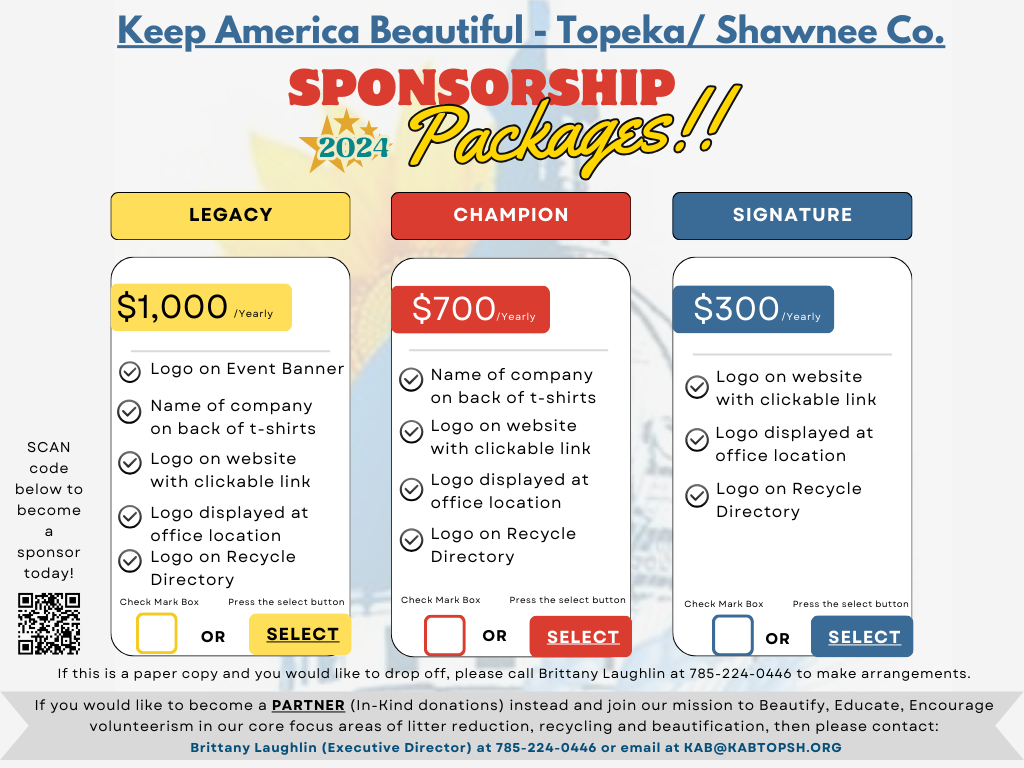 Campaign cover image for 2024 Get Down & Get Dirty