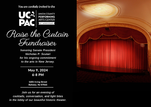 Campaign cover image for Example