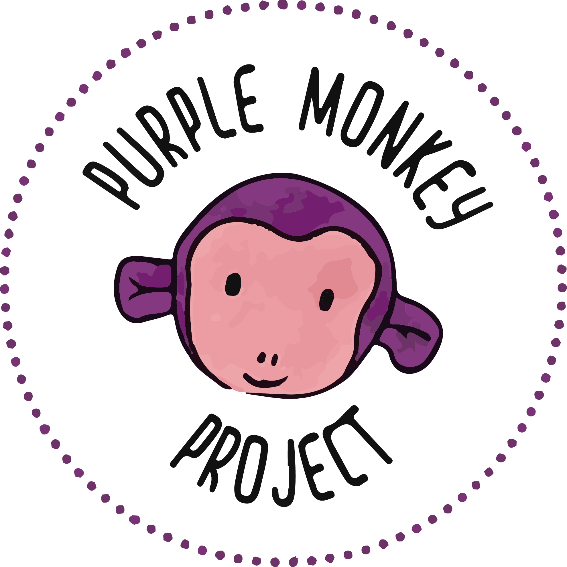 Campaign cover image for Jungle Jims Beer Fest 2025