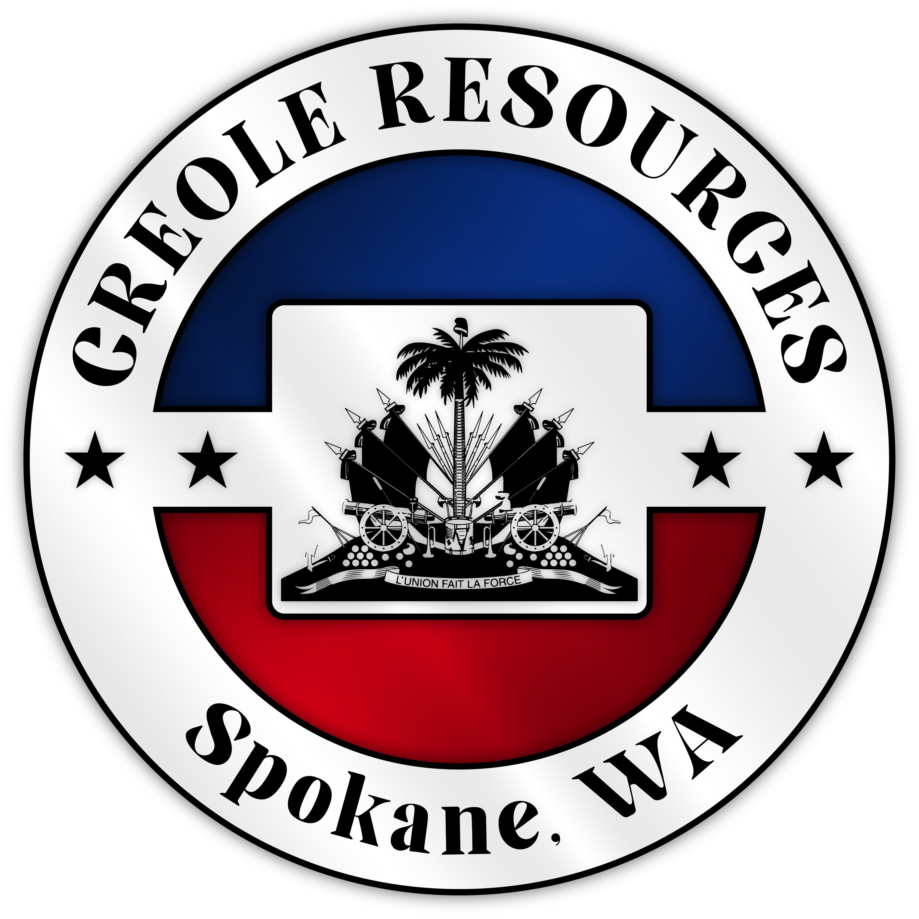 Campaign cover image for Emergency Legal & Living Fund for Haitian Immigrants