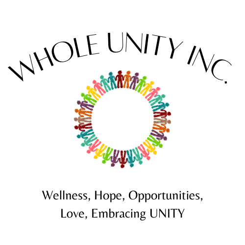Campaign cover image for Multicultural Community Center