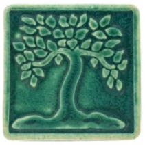 Campaign cover image for Tribute Donations