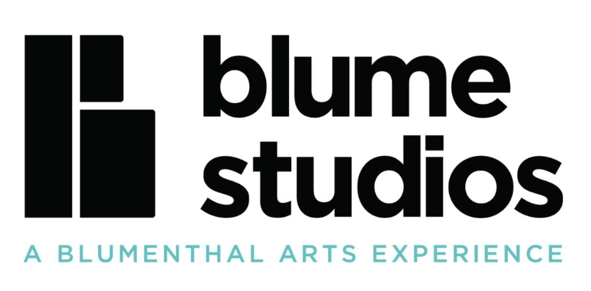 Campaign cover image for Support Blume Studios