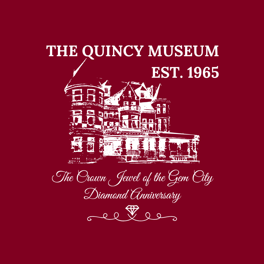 Campaign cover image for The Quincy Museum Annual Support Campaign