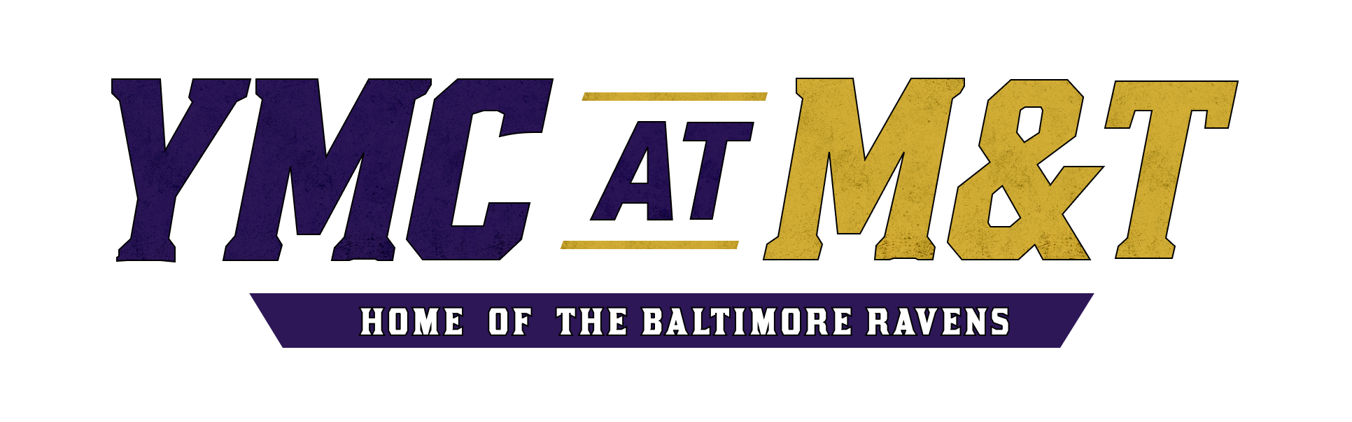 Campaign cover image for YMC at M&T — Players
