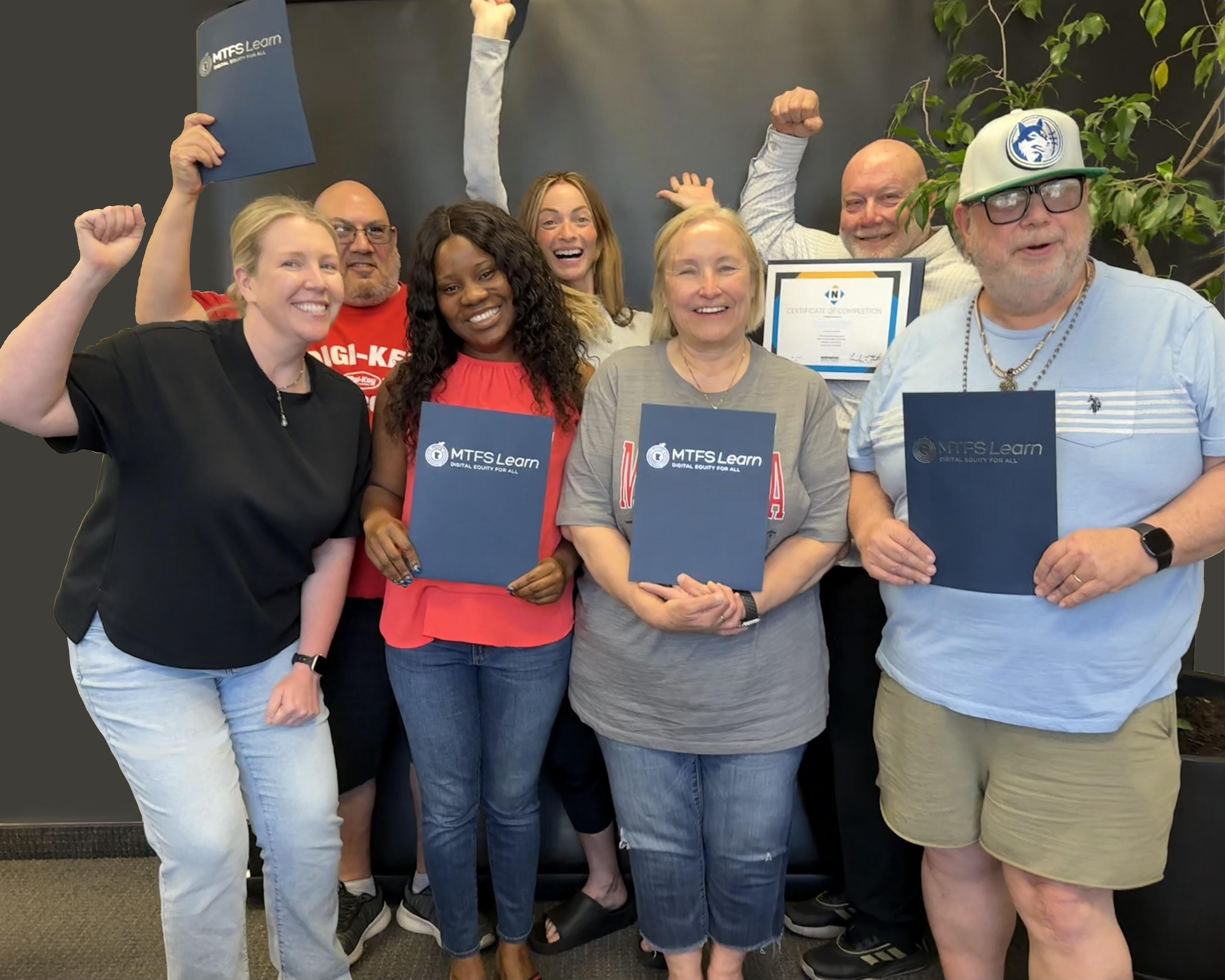 Campaign cover image for Donation Form