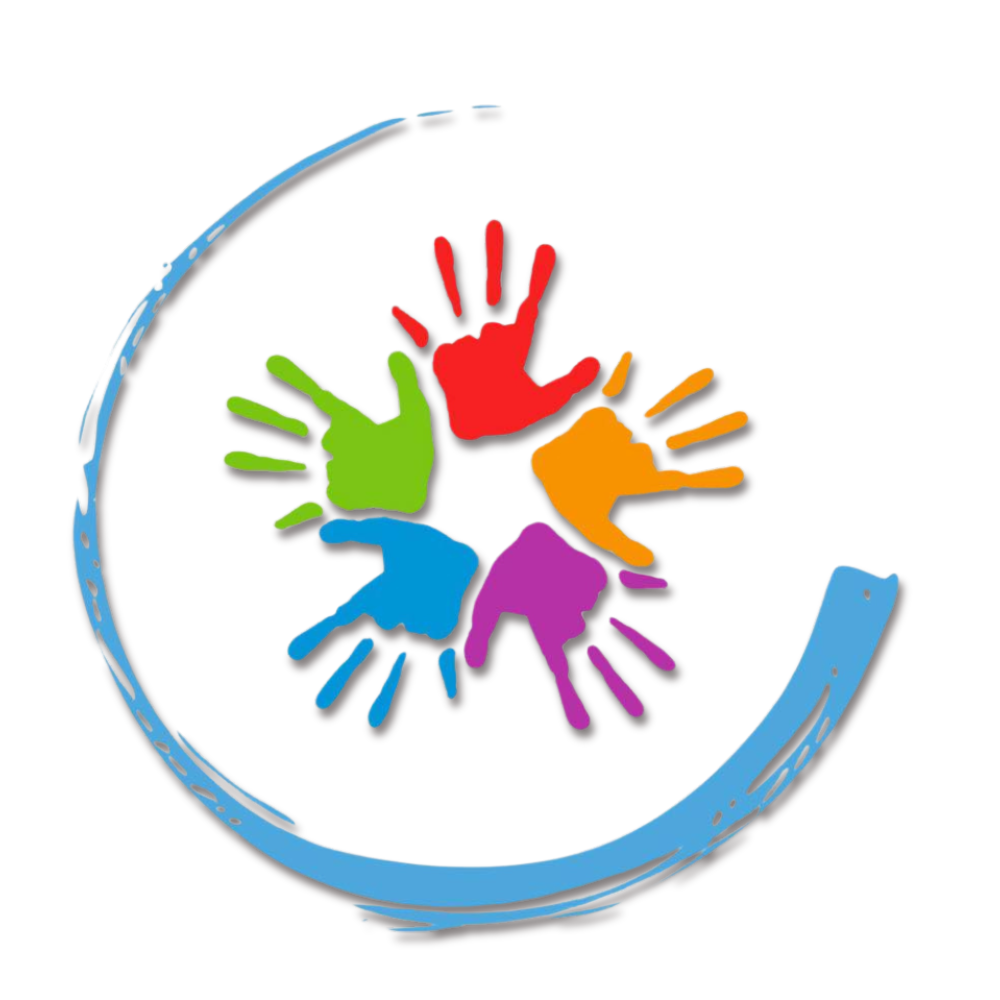 Campaign cover image for Fostering JOY In-Kind Donations 2025