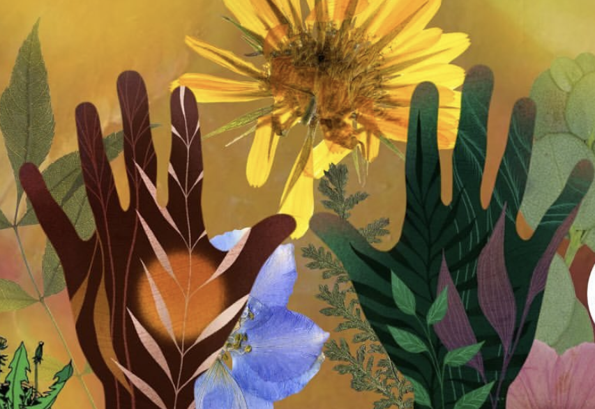 Campaign cover image for ~ The Sankofa ACTION Fund ~