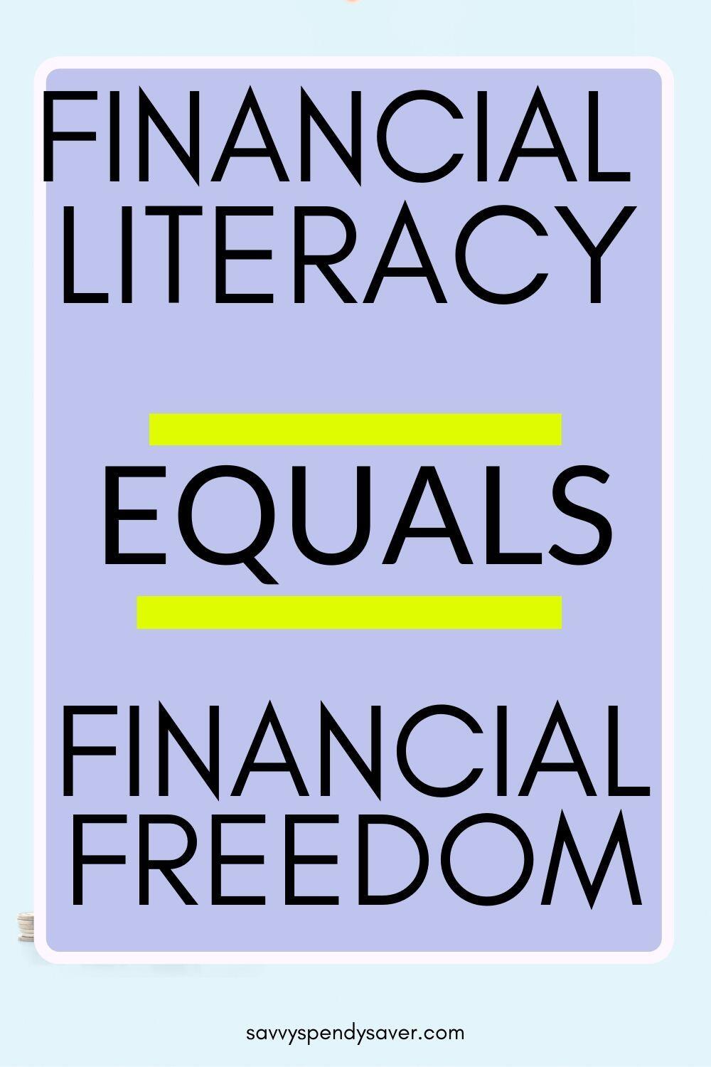 Campaign cover image for Financial Wellness Seminar